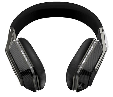 monster inspiration hublot edition headphoned|Hublot Inspiration by Monster Headphones .